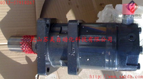 液壓馬達和驅動產品,液壓馬達和驅動產品生產廠家,液壓馬達和驅動產品價格