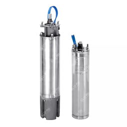 這些進博會上的全球高新電機,可別錯過了