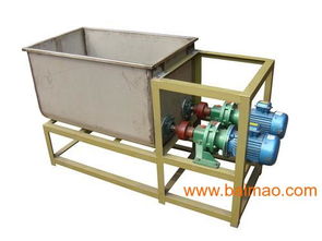 雙電機洗面機,鴻睿機械 ,雙減速機洗面機,雙電機洗面機,鴻睿機械 ,雙減速機洗面機生產(chǎn)廠家,雙電機洗面機,鴻睿機械 ,雙減速機洗面機價格