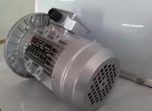 秀仕ys普通電機(jī),秀仕ys普通電機(jī)生產(chǎn)廠家,秀仕ys普通電機(jī)價(jià)格