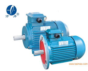 ye3 180m 2電動(dòng)機(jī)上海德東電機(jī)ye2電動(dòng)機(jī),ye3 180m 2電動(dòng)機(jī)上海德東電機(jī)ye2電動(dòng)機(jī)生產(chǎn)廠家,ye3 180m 2電動(dòng)機(jī)上海德東電機(jī)ye2電動(dòng)機(jī)價(jià)格