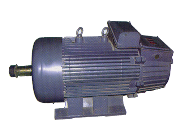 重慶YZR三相異步電動(dòng)機(jī)起重電機(jī) 運(yùn)行起升電機(jī) 繞線轉(zhuǎn)子電機(jī)_重慶YZR三相異步電動(dòng)機(jī)起重電機(jī) 運(yùn)行起升電機(jī) 繞線轉(zhuǎn)子電機(jī)價(jià)格_重慶YZR三相異步電動(dòng)機(jī)起重電機(jī) 運(yùn)行起升電機(jī) 繞線轉(zhuǎn)子電機(jī)廠家-勤加緣網(wǎng)【河南省礦山起重機(jī)】