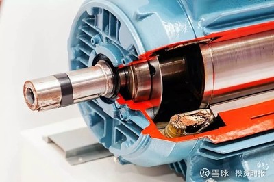 對(duì)關(guān)鍵問(wèn)題遮遮掩掩 大洋電機(jī)高溢價(jià)收購(gòu)再遭關(guān)注