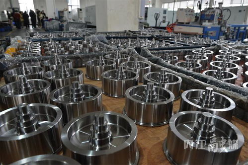 萬(wàn)千氣象看四川 甜美內(nèi)江行 記者鏡頭里的內(nèi)江,朝氣蓬勃