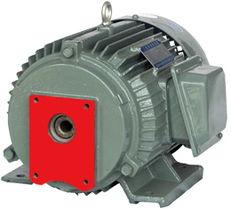 電機(jī)廠家鹽城知名企業(yè)電機(jī)生產(chǎn)廠家配套油泵,電機(jī)廠家鹽城知名企業(yè)電機(jī)生產(chǎn)廠家配套油泵生產(chǎn)廠家,電機(jī)廠家鹽城知名企業(yè)電機(jī)生產(chǎn)廠家配套油泵價格