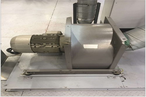 德國rosenberg離心風(fēng)機(jī)dkhr630 4kw.158.7na杞縣 離心風(fēng)機(jī)廠家