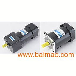 120w感應(yīng)電機(jī),120w感應(yīng)電機(jī)生產(chǎn)廠家,120w感應(yīng)電機(jī)價格