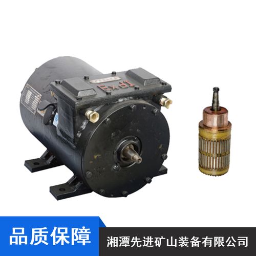 價格 廠家 中國供應(yīng)商