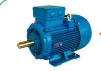 石家莊電機 電機、Y2電機、三相電機、調(diào)速電機、雙速電機、變頻電機、單相電機-河北泰力電機制造