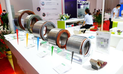 獨家 增程混動 研判2代6輪驅動山車族技戰術狀態