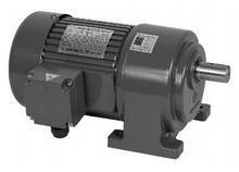 銅川.渭南齒輪減速機臺灣齒輪減速電機鄭州制造_機械及行業(yè)設備_世界工廠網(wǎng)