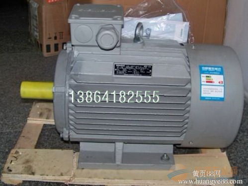 廊坊、淮南與玉林西門子電機銷售及玉林接線柱應用概述