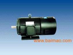 飛龍電 專業制造變頻、串級與繞線式調速電機