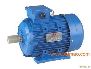 電動機CE認證科普 流程、生產廠家與價格解析